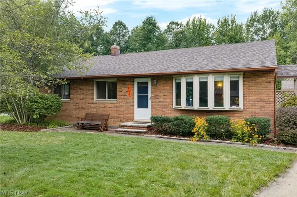 7578 Kitner Boulevard, Northfield, OH 44067
