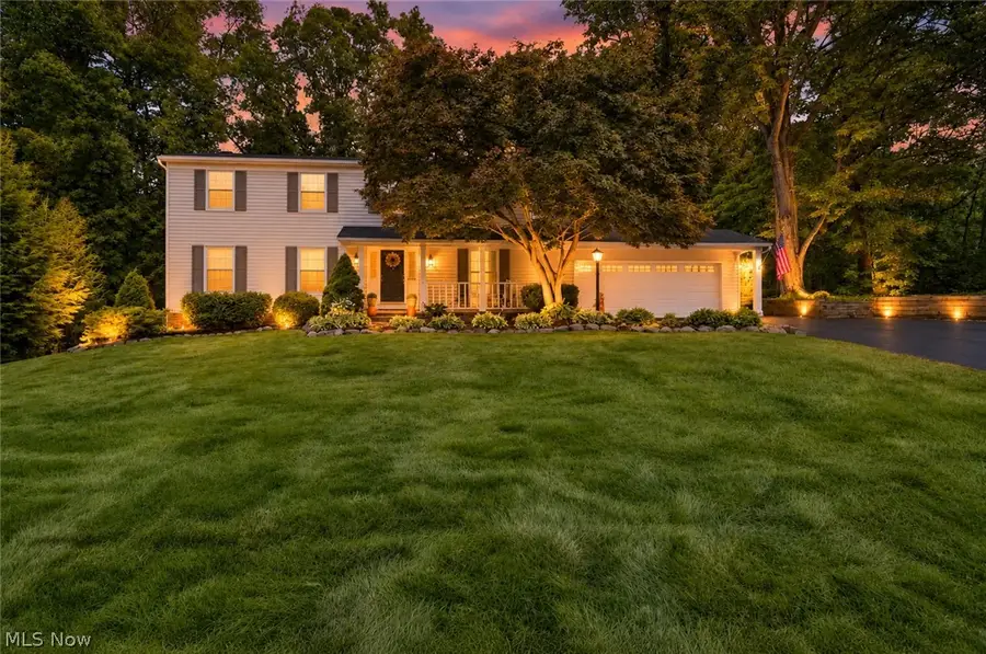 7693 Oakridge Drive, Mentor, OH 44060 - #2