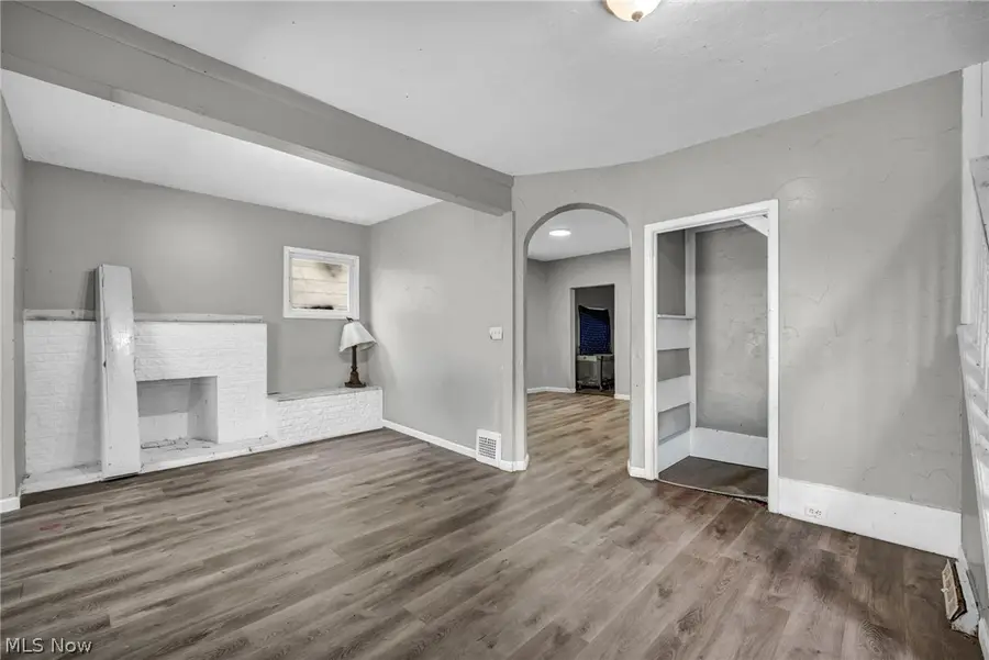 12811 Bartfield Avenue, Cleveland, OH 44108 - #3
