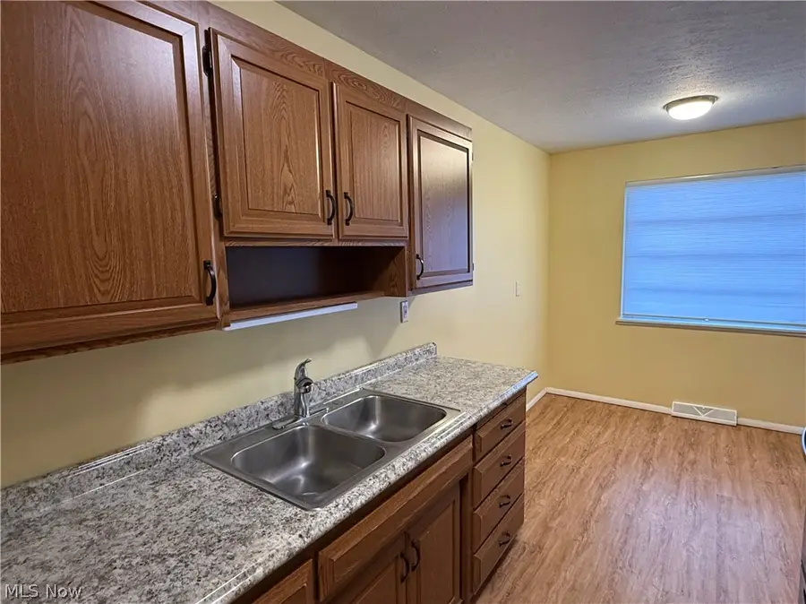 13475 Brookhaven Boulevard, Brook Park, OH 44142 - #3