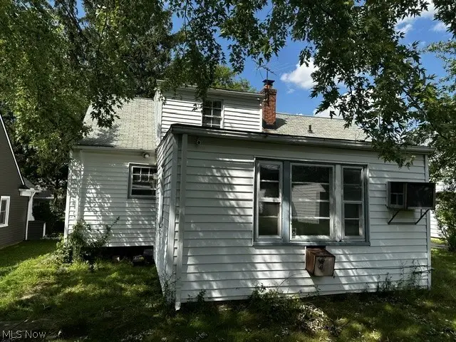 4096 Colony Road, South Euclid, OH 44121 - #2