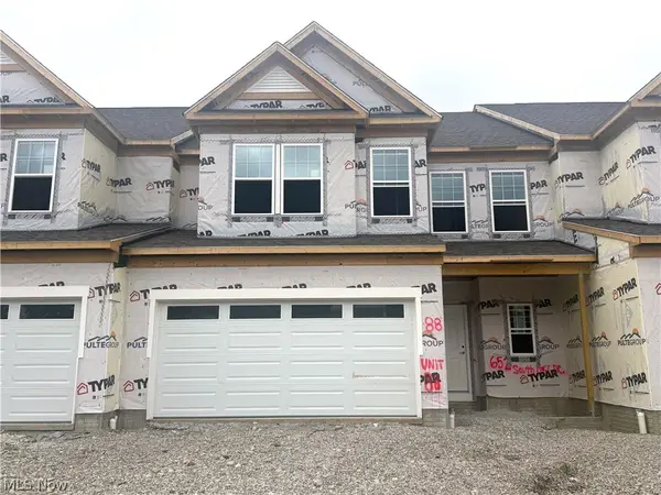 652 South Port, Avon Lake, OH 44012
