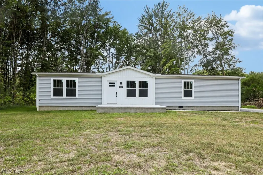 271 Pin Oak Street, Wayne, OH 45158 - #1