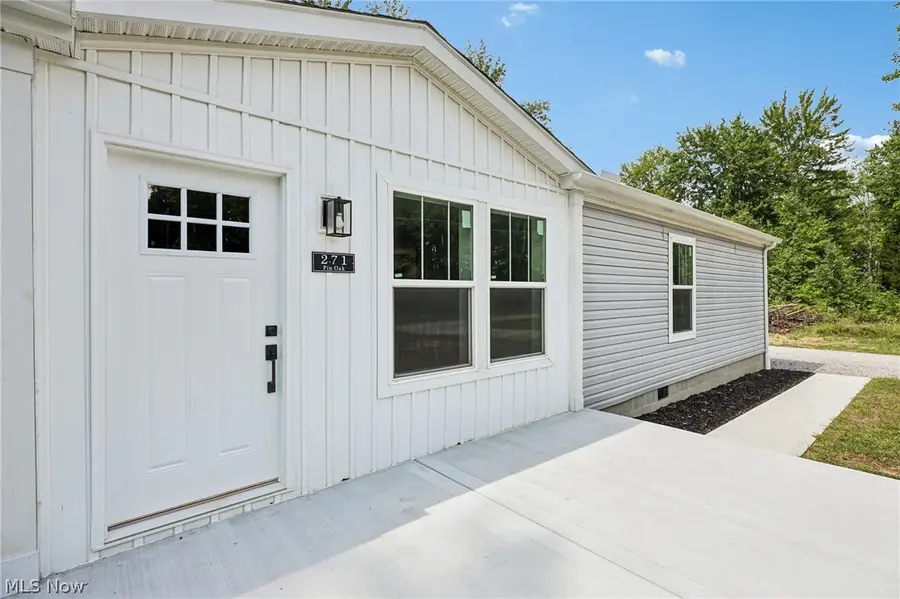 271 Pin Oak Street, Wayne, OH 45158 - #2