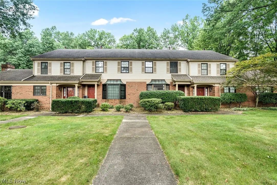 200 Talsman Drive #C, Canfield, OH 44406 - #1
