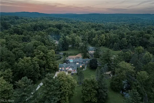 12157 Sperry Road, Chesterland, OH 44026