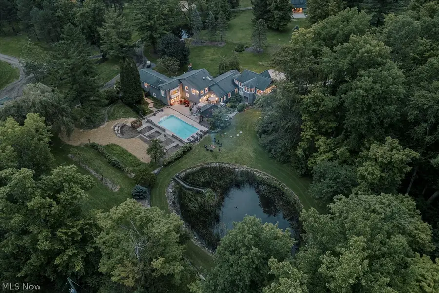 12157 Sperry Road, Chesterland, OH 44026 - #2