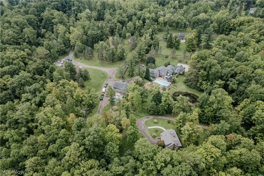 12157 Sperry Road, Chesterland, OH 44026 - #3