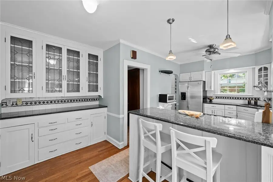 3319 Kenmore Road, Shaker Heights, OH 44122 - #2