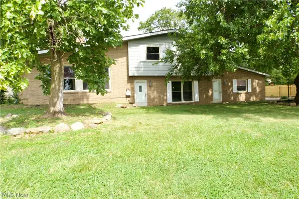 1426 W 39th Street, Lorain, OH 44053