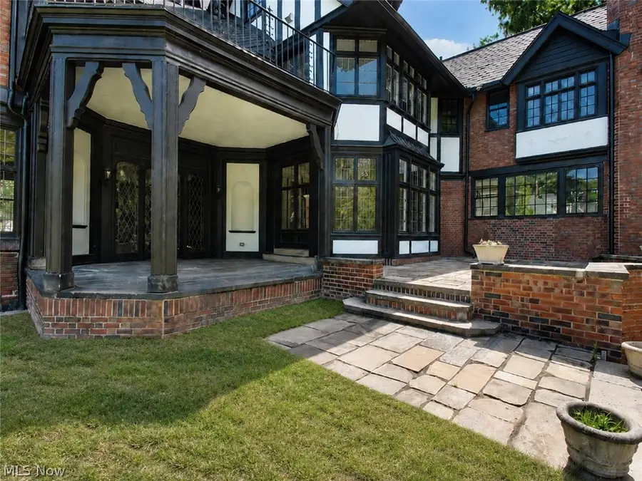 2970 Fairmount Boulevard, Cleveland Heights, OH 44118 - #3