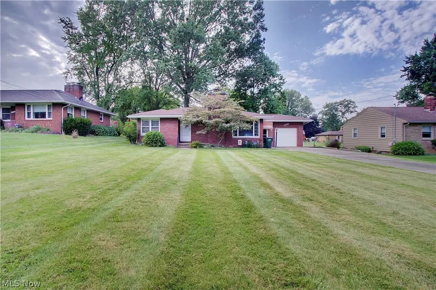 1791 Federal Avenue, Alliance, OH 44601 - #2