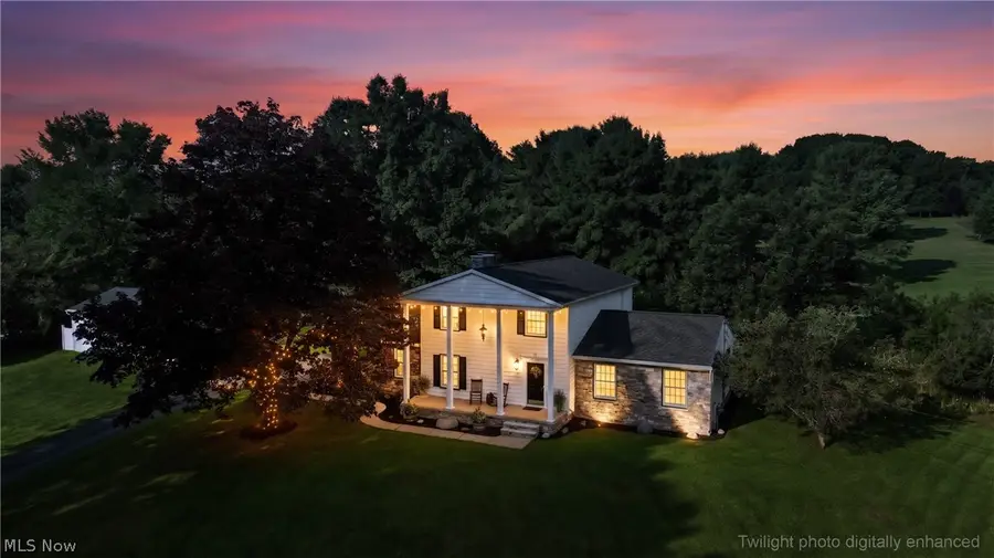 2180 N Revere Road, Akron, OH 44333 - #3
