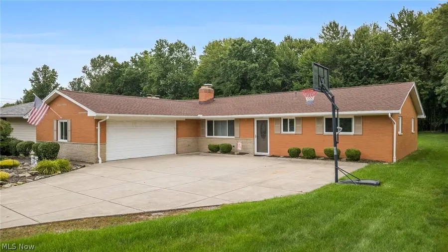 8127 Litto Drive, Strongsville, OH 44136 - #2