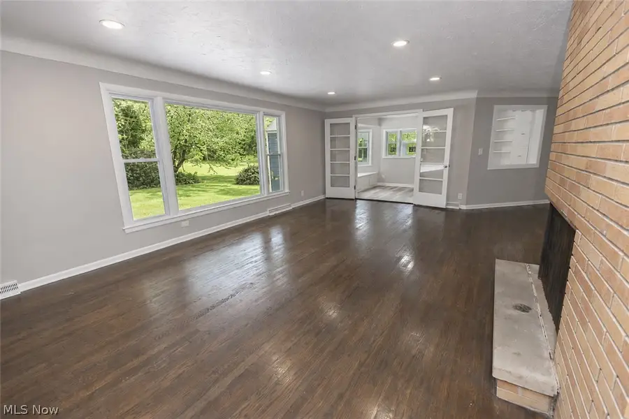 1290 Forest Hills Boulevard, Cleveland Heights, OH 44118 - #3