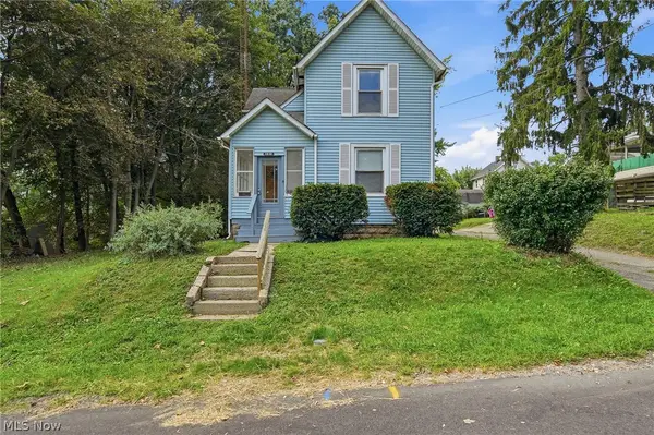 1512 Bonnot Ne Place, Canton, OH 44705