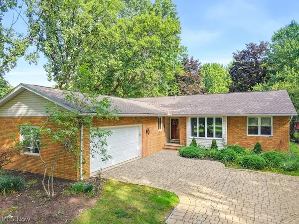 7001 Grafton Road, Valley City, OH 44280