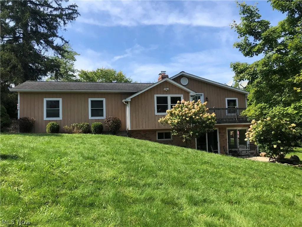 12104 Crampton Drive, Burton, OH 44021 - #1