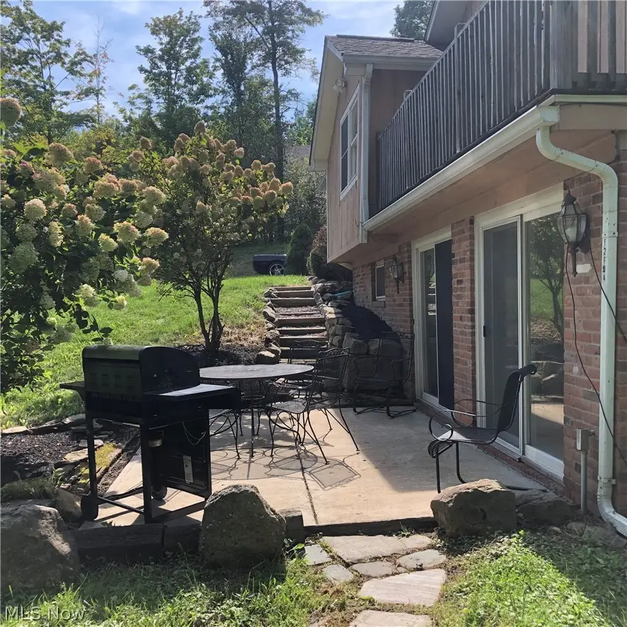 12104 Crampton Drive, Burton, OH 44021 - #2
