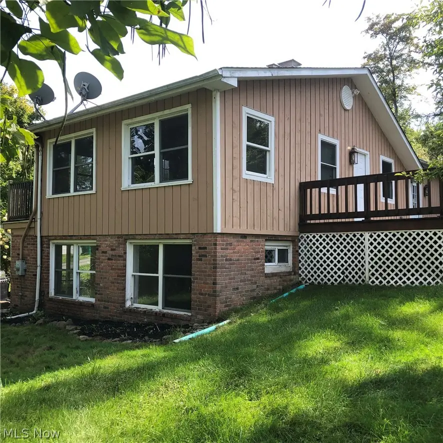 12104 Crampton Drive, Burton, OH 44021 - #3