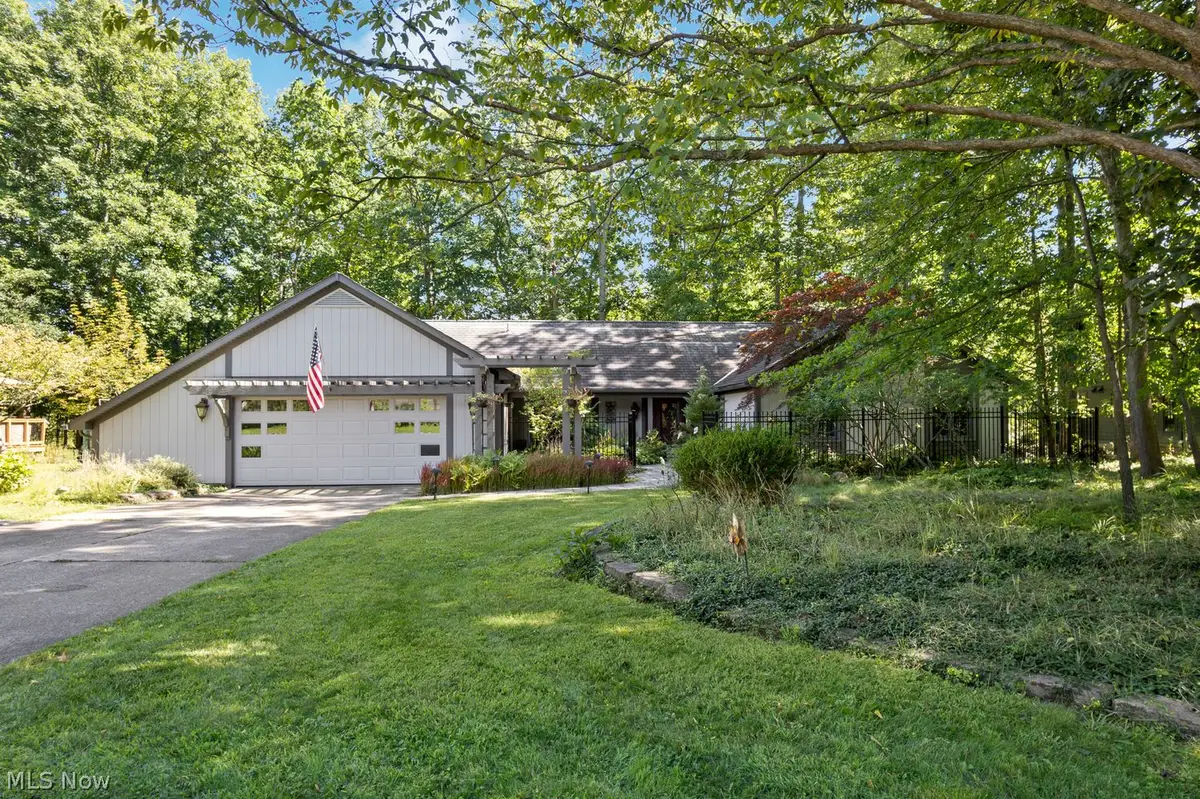 870 Beechwood Drive, Medina, OH 44256 - #1