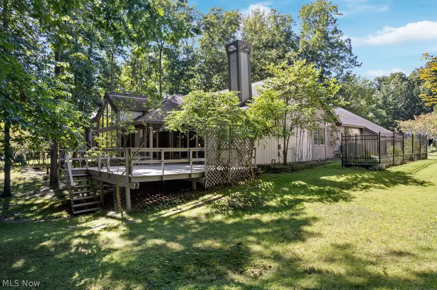 870 Beechwood Drive, Medina, OH 44256 - #3