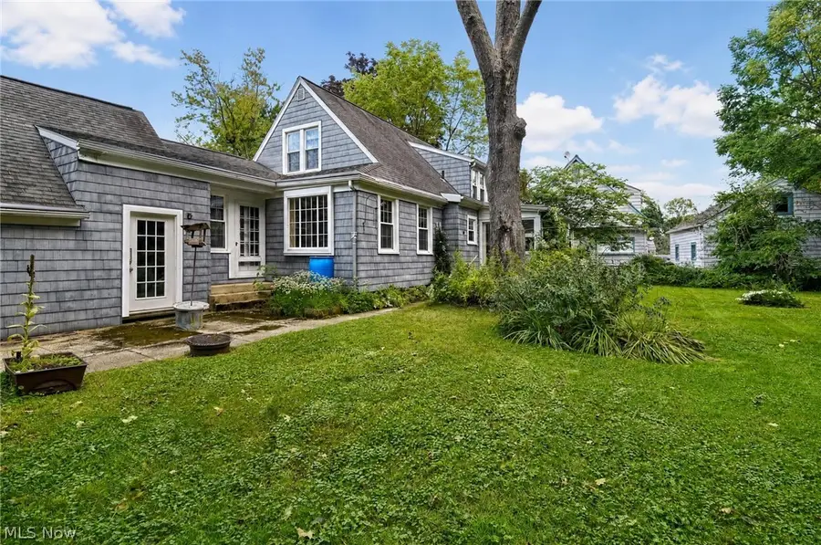 829 Homewood Drive, Painesville, OH 44077 - #3