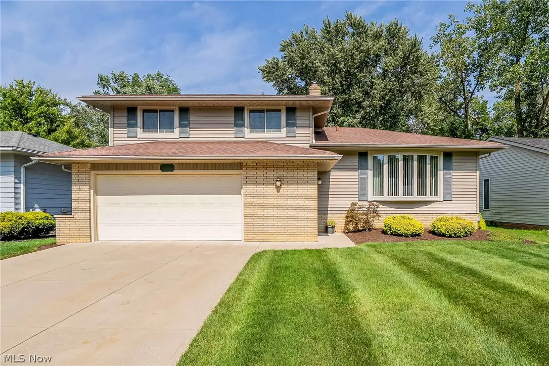 7741 E Linden Lane, Parma, OH 44130 - #1