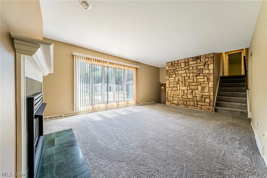 7741 E Linden Lane, Parma, OH 44130 - #3