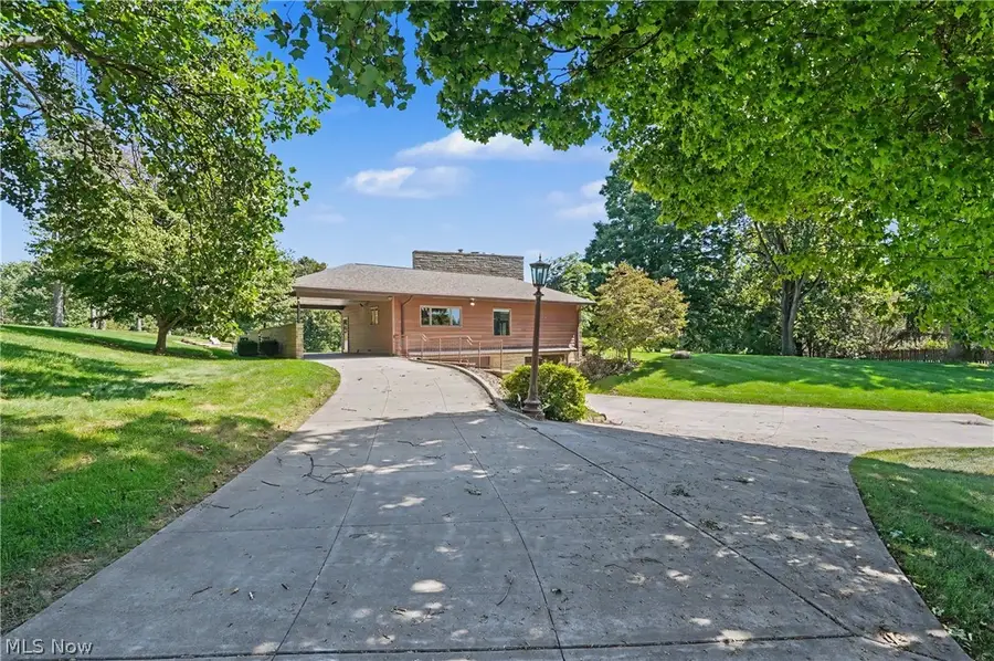 7532 Diagonal Road, Kent, OH 44240 - #2