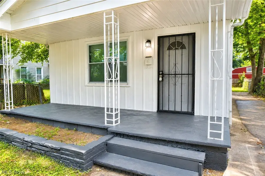 7410 Neville Avenue, Cleveland, OH 44102 - #3