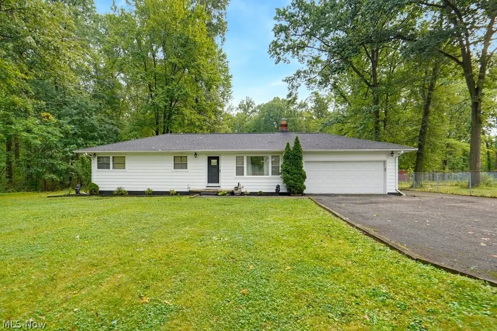 8919 Olde 8 Road, Northfield, OH 44067 - #1