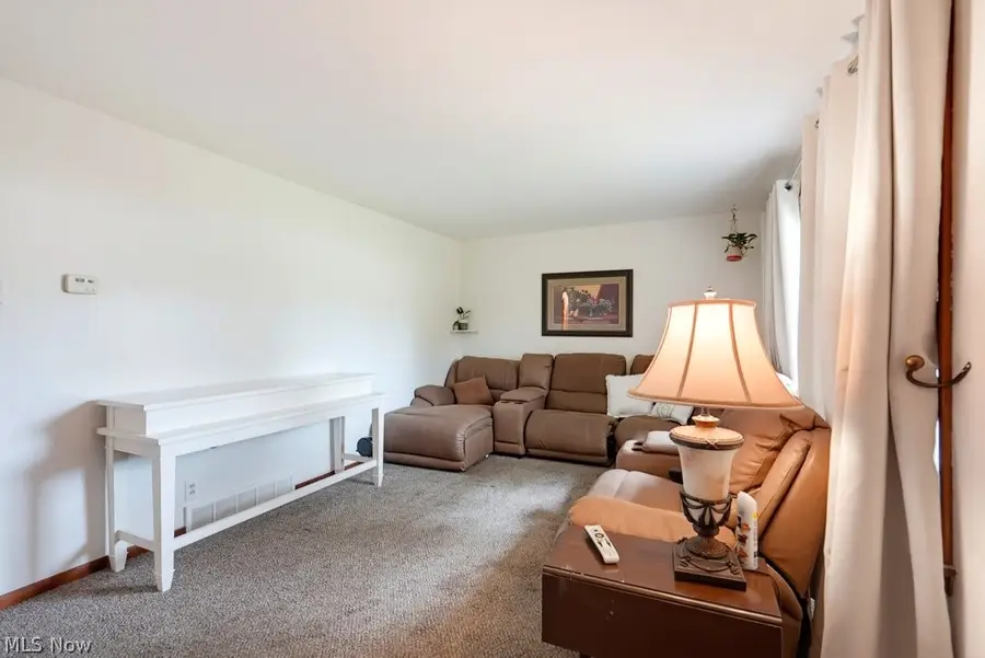 8919 Olde 8 Road, Northfield, OH 44067 - #2
