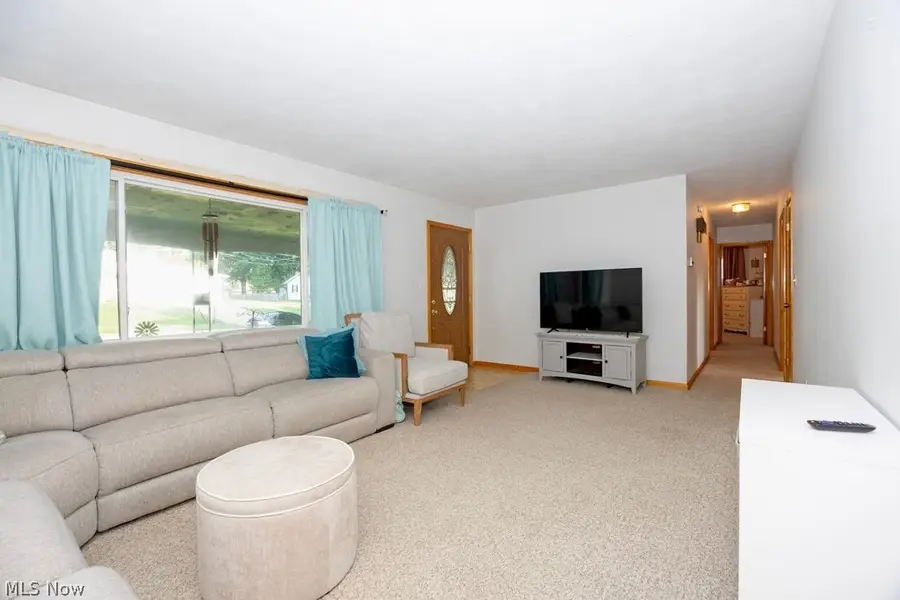 2437 Graustark Path, Wooster, OH 44691 - #2