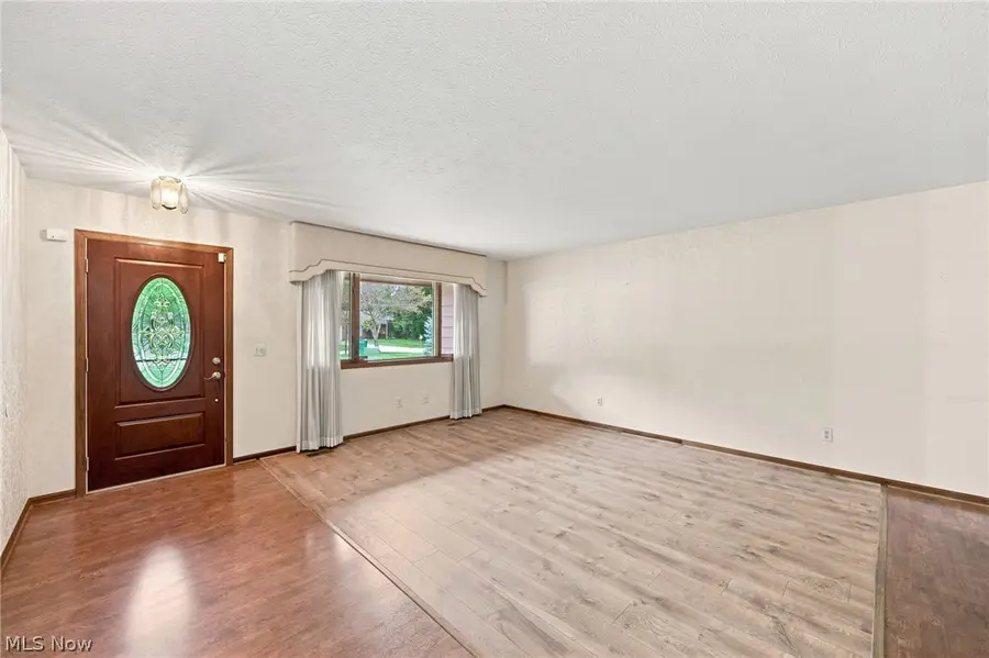 8685 Old Village Lane, Mentor, OH 44060 - #3