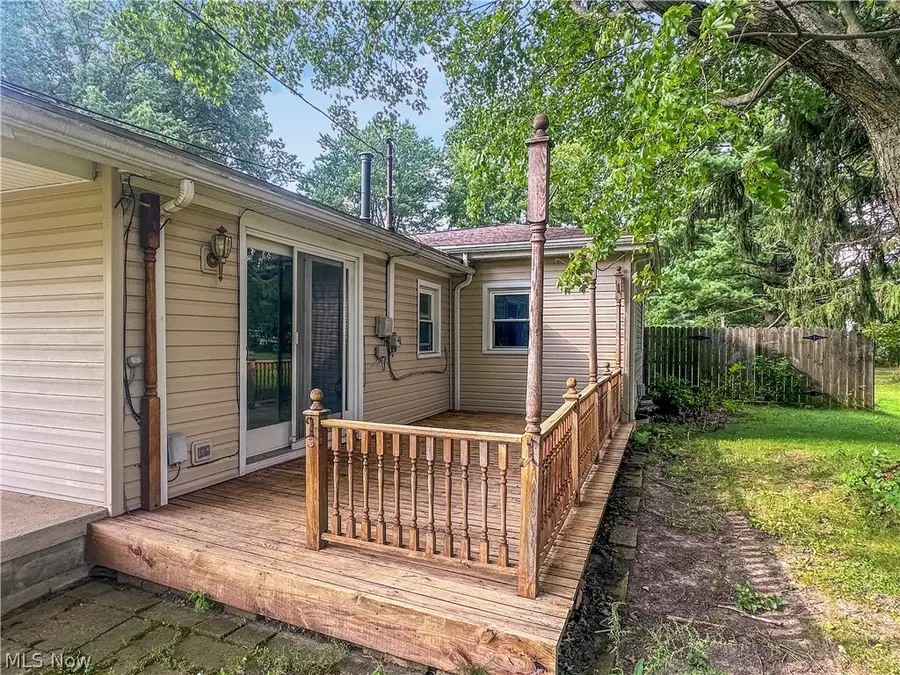 4520 New Road, Austintown, OH 44515 - #3