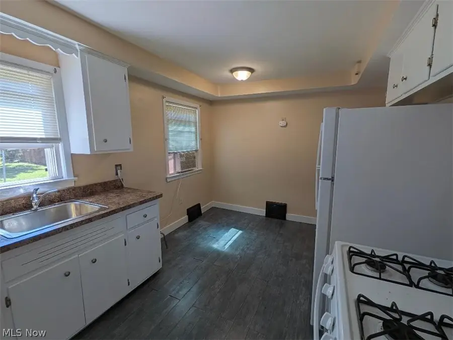 24900 Zeman Avenue, Euclid, OH 44123 - #3
