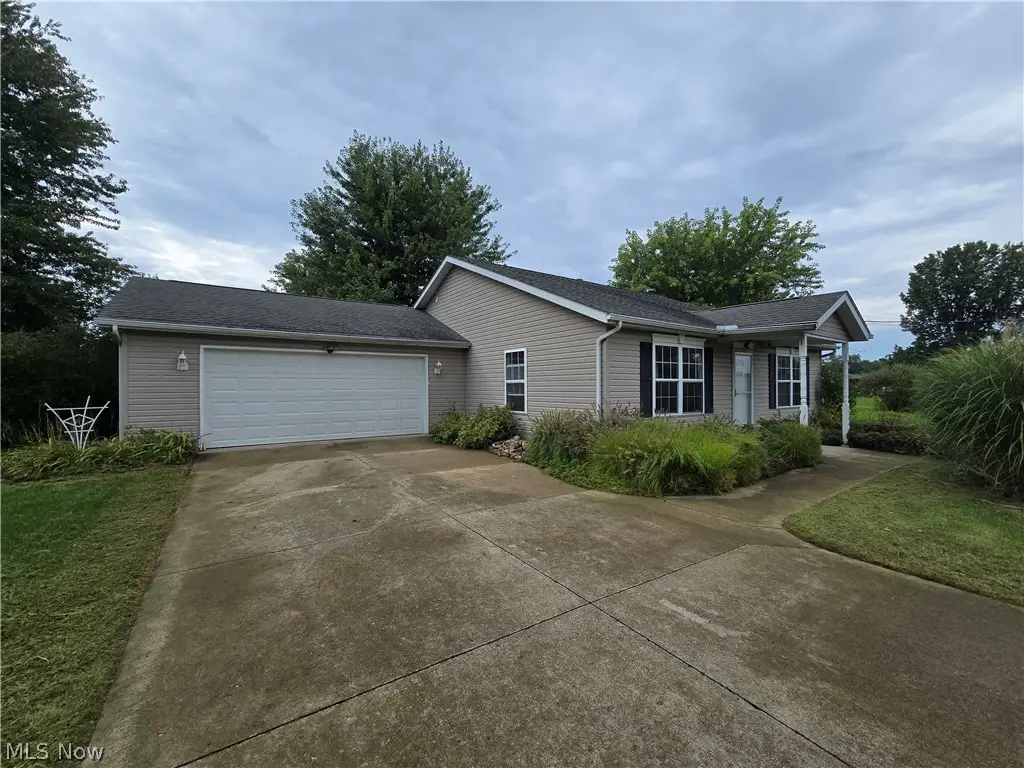 3246 Mcmackin Road, Madison, OH 44057 - #1