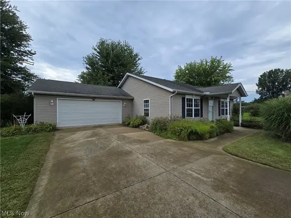 3246 Mcmackin Road, Madison, OH 44057