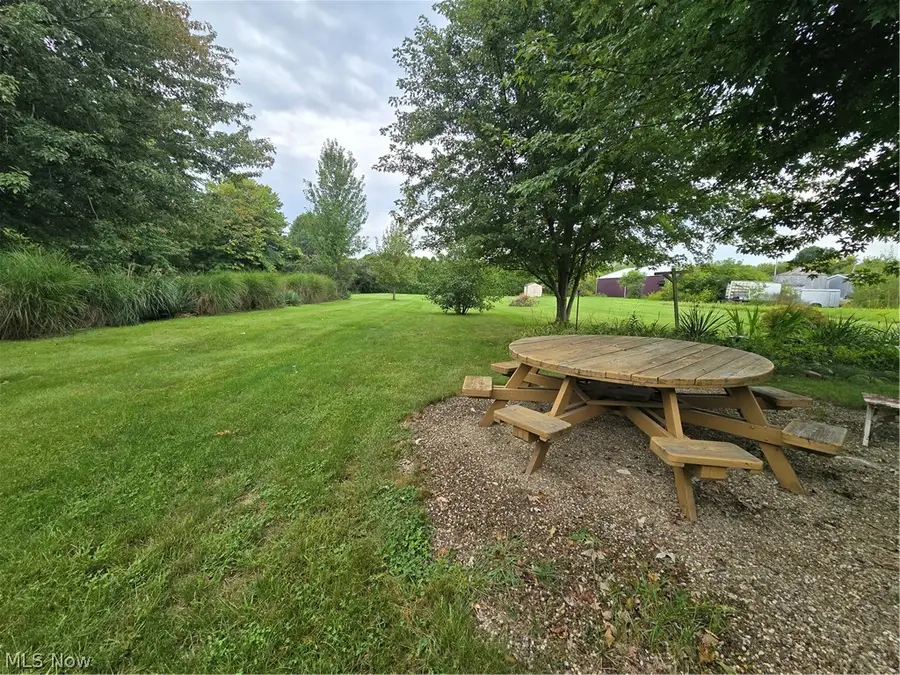 3246 Mcmackin Road, Madison, OH 44057 - #3