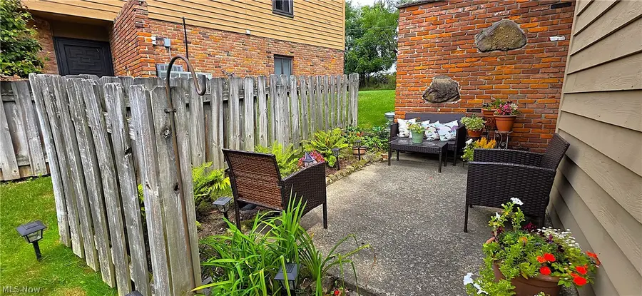 138 Kimrose Lane, Broadview Heights, OH 44147 - #2