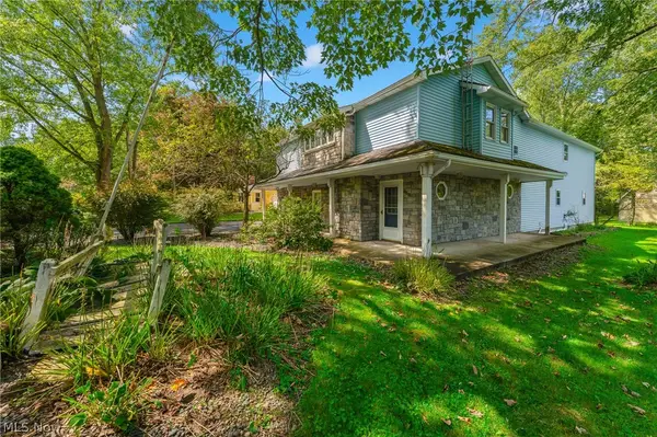 658 Beech Avenue, Boardman, OH 44512