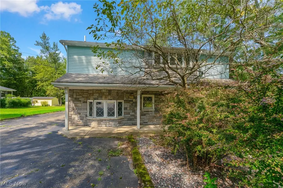 658 Beech Avenue, Boardman, OH 44512 - #2