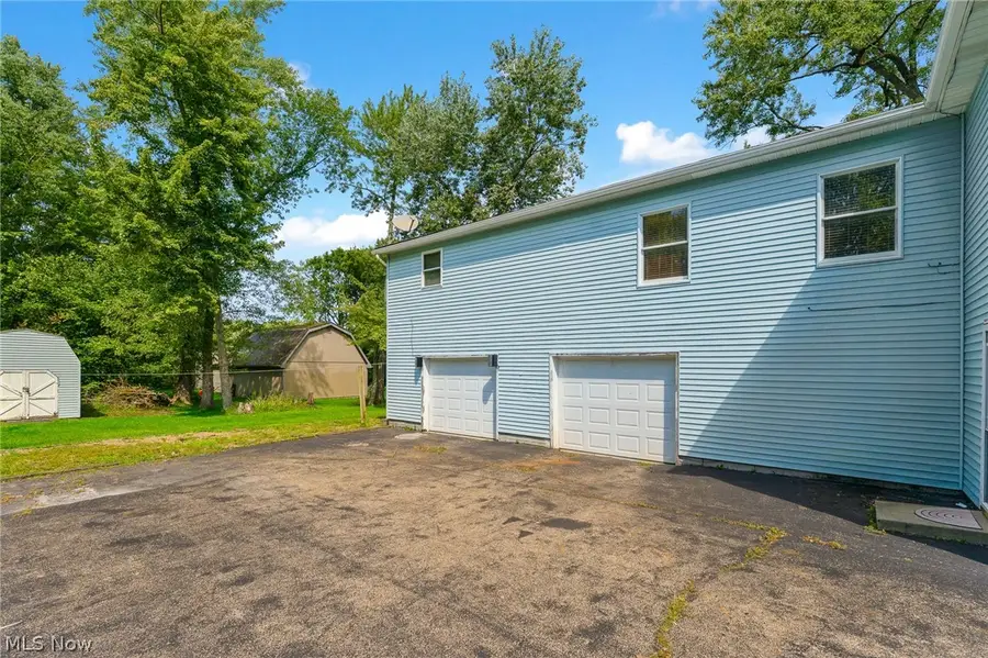 658 Beech Avenue, Boardman, OH 44512 - #3