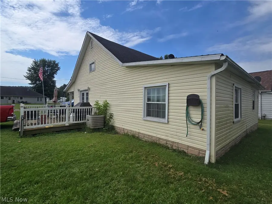 1403 Baird Avenue, Cambridge, OH 43725 - #3