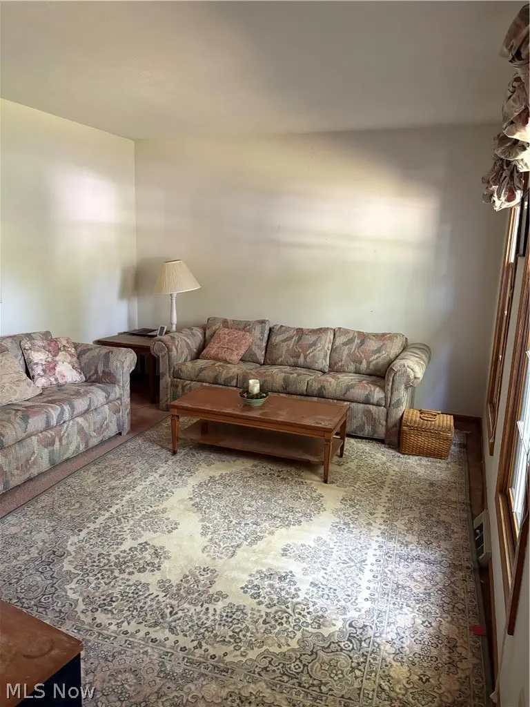 1912 Basswood Drive, Kent, OH 44240 - #3