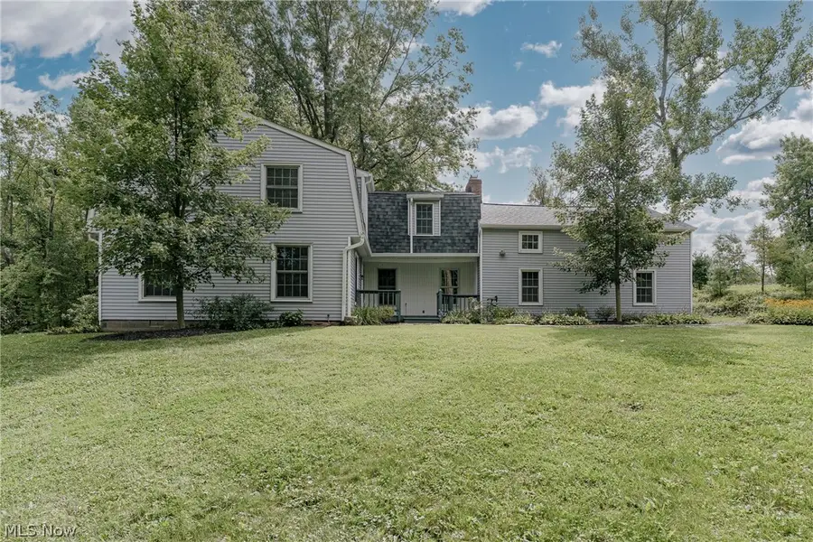 12203 Sperry Road, Chesterland, OH 44026 - #2