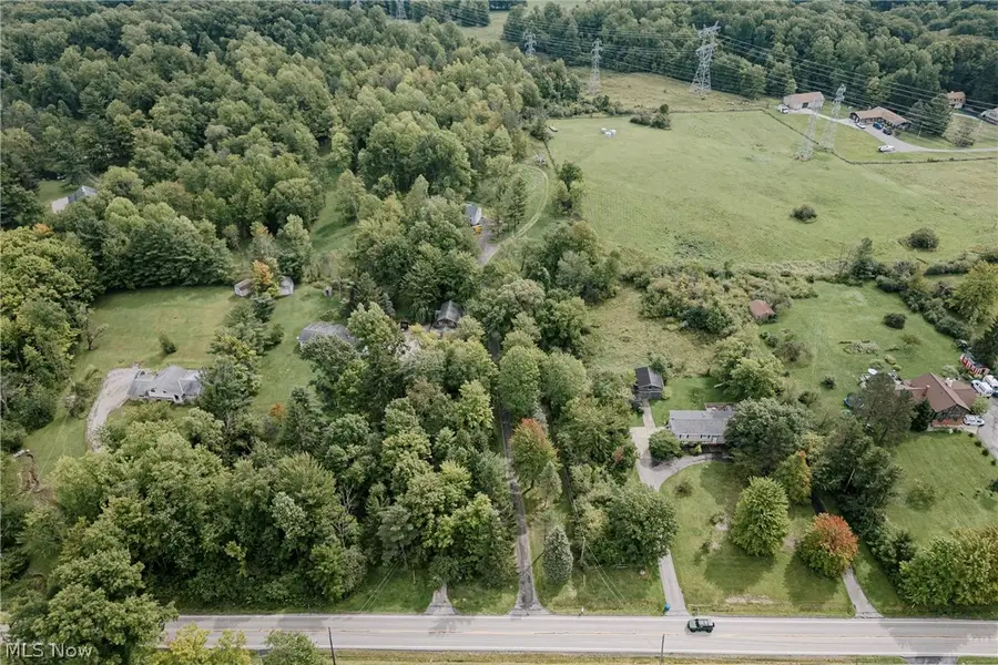 12203 Sperry Road, Chesterland, OH 44026 - #3