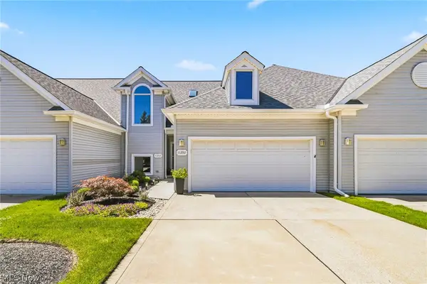 11292 Glen Eagles Drive, Concord Twp, OH 44077