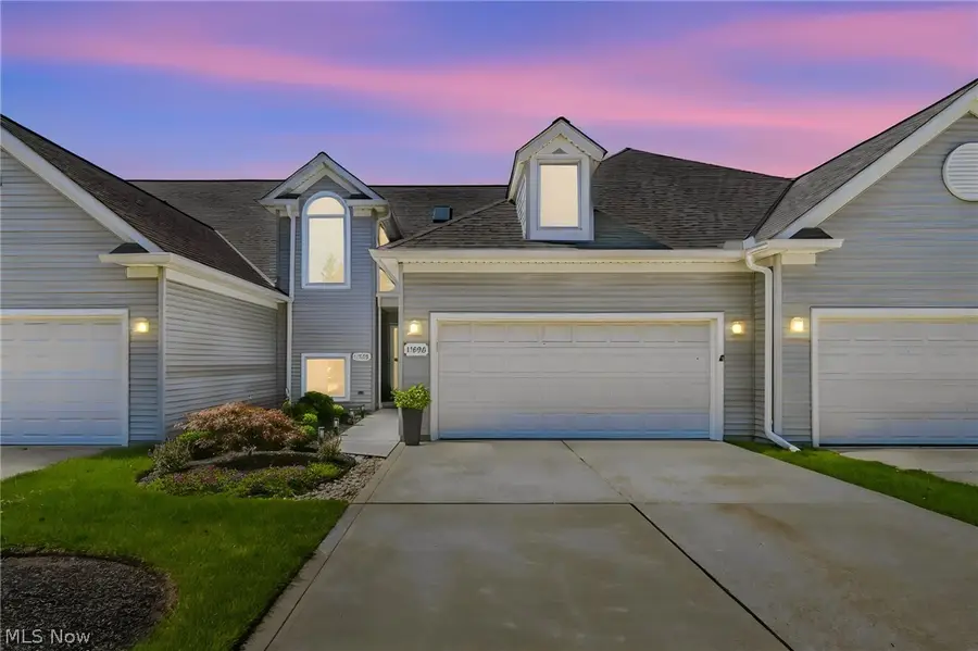 11292 Glen Eagles Drive, Concord, OH 44077 - #2